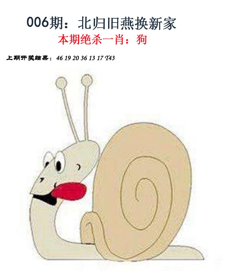 006期金钱豹自有真功夫[图]