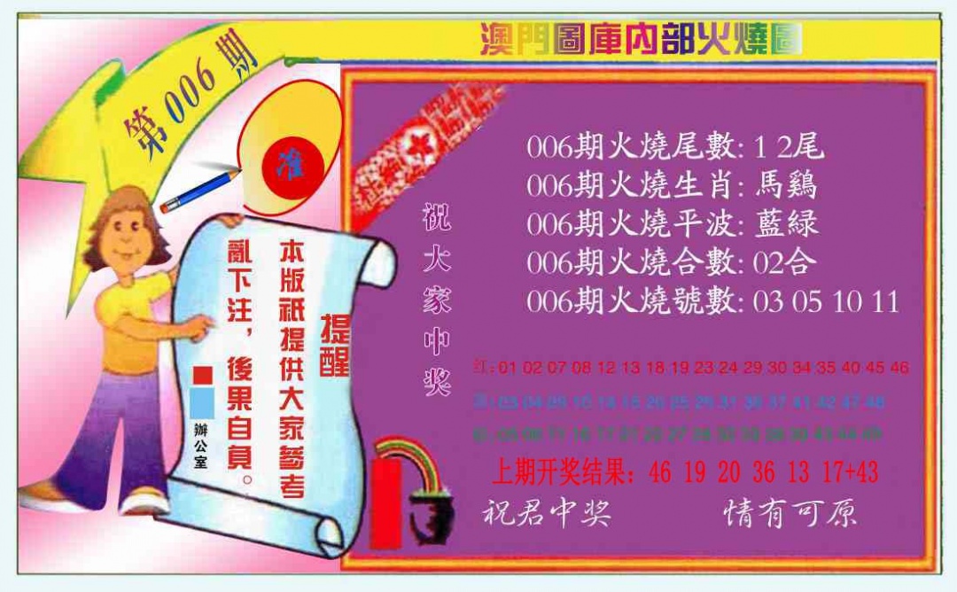 006期火烧图（新）[图]